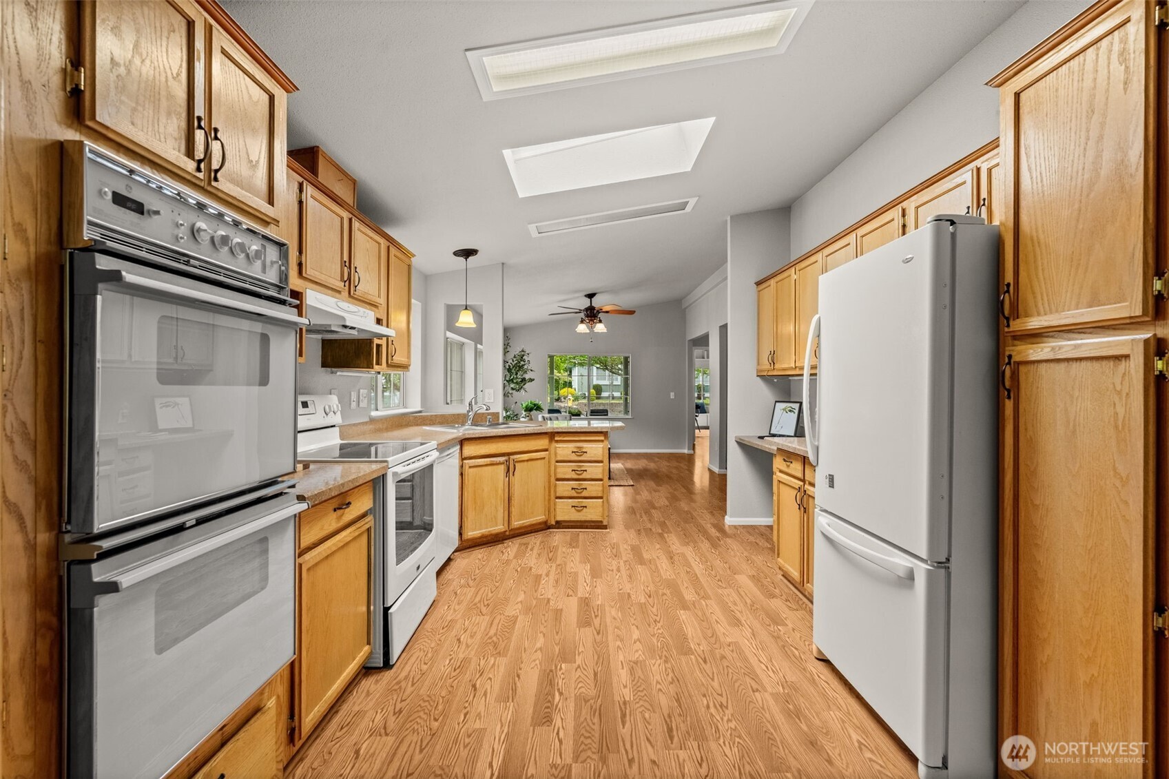 4516 146th Street NW Unit: 26