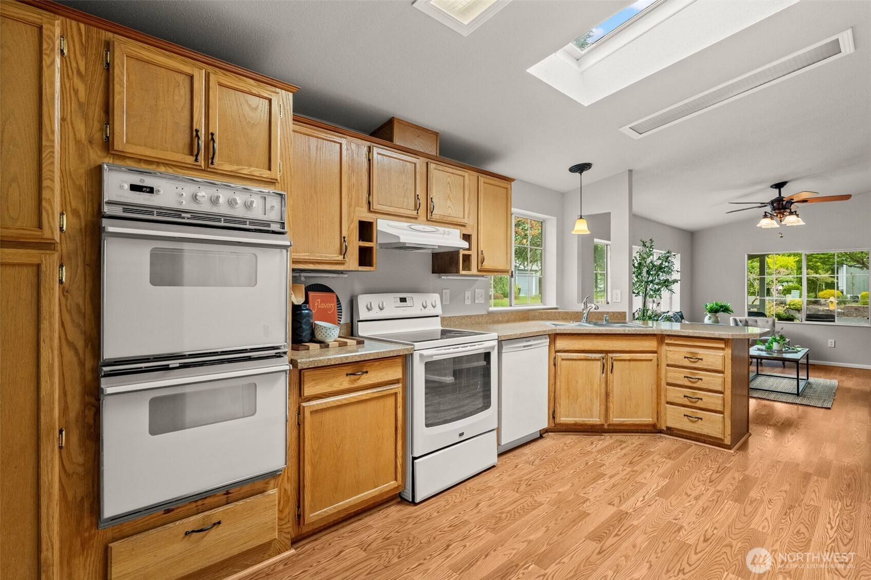 4516 146th Street NW Unit: 26