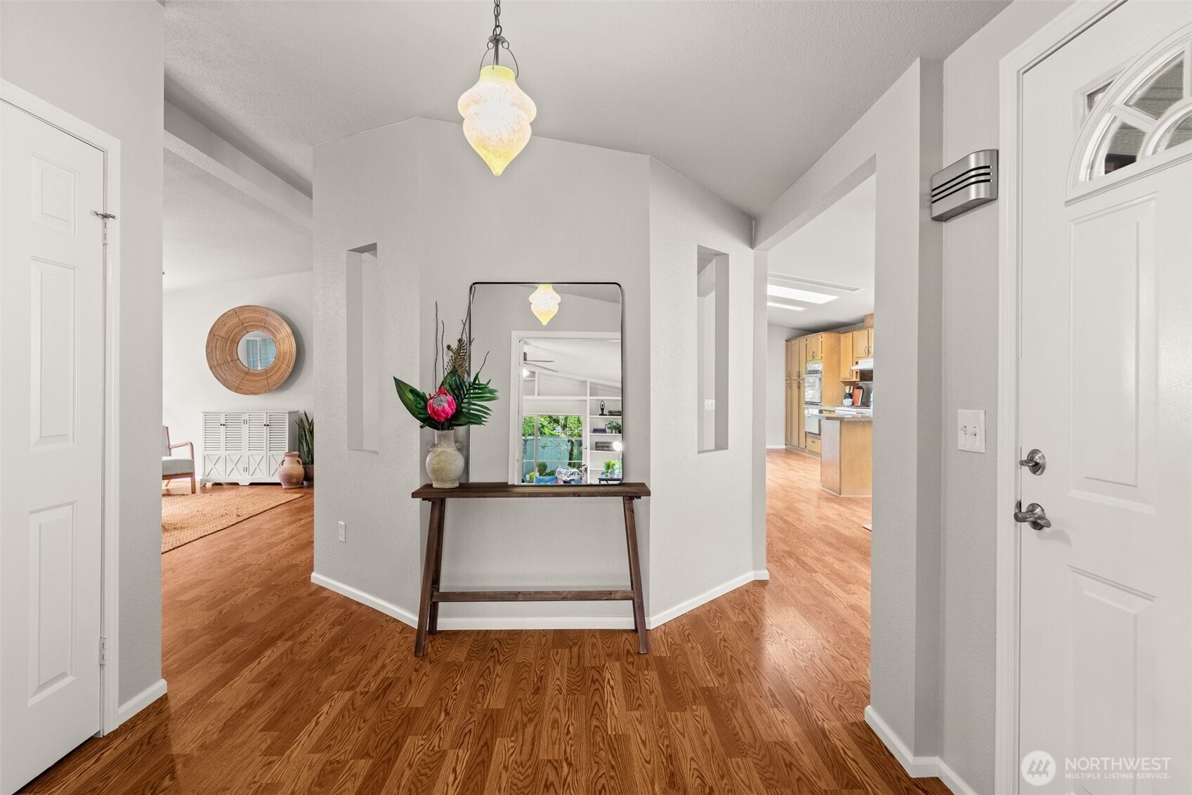 4516 146th Street NW Unit: 26