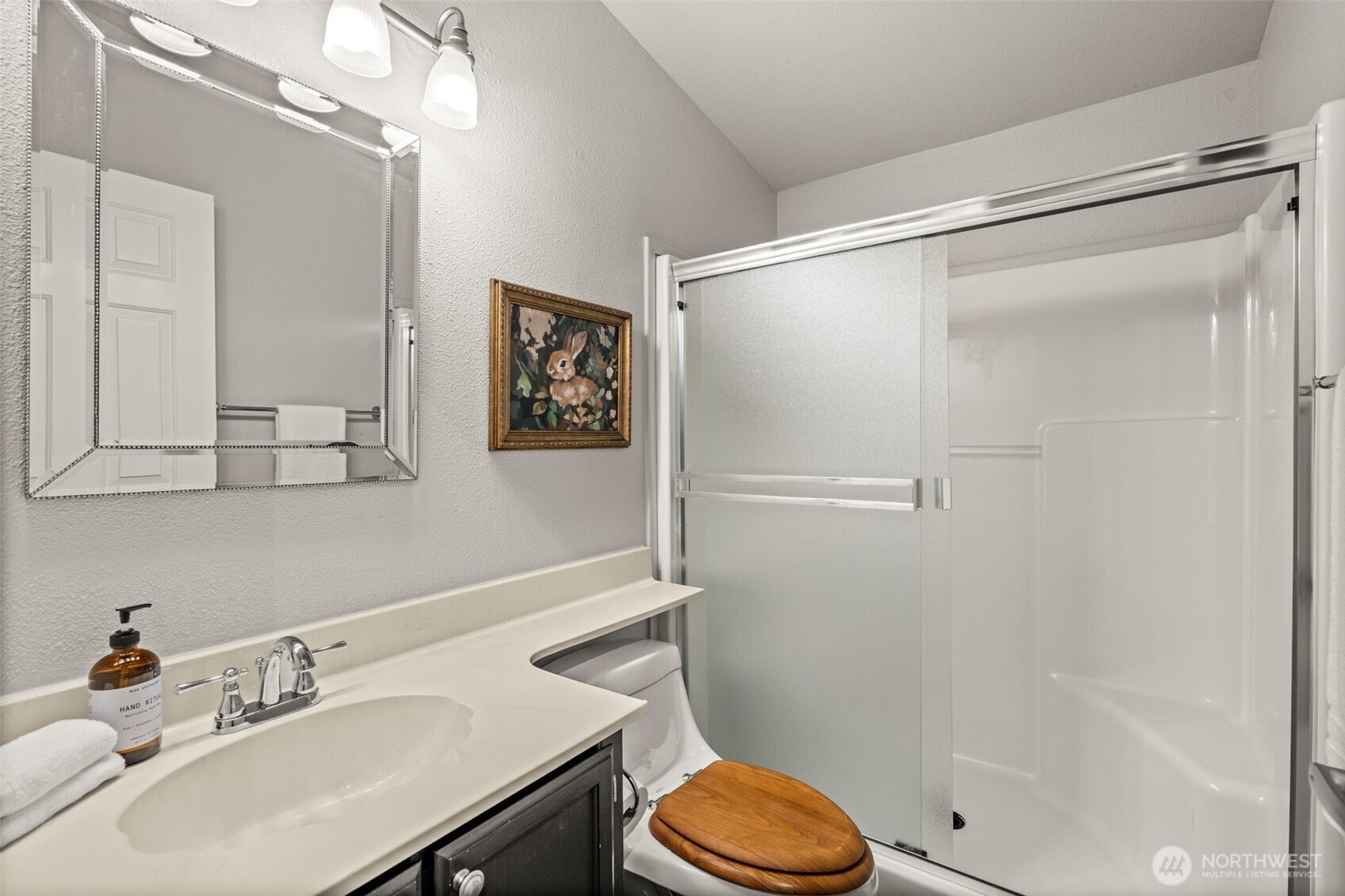 4516 146th Street NW Unit: 26