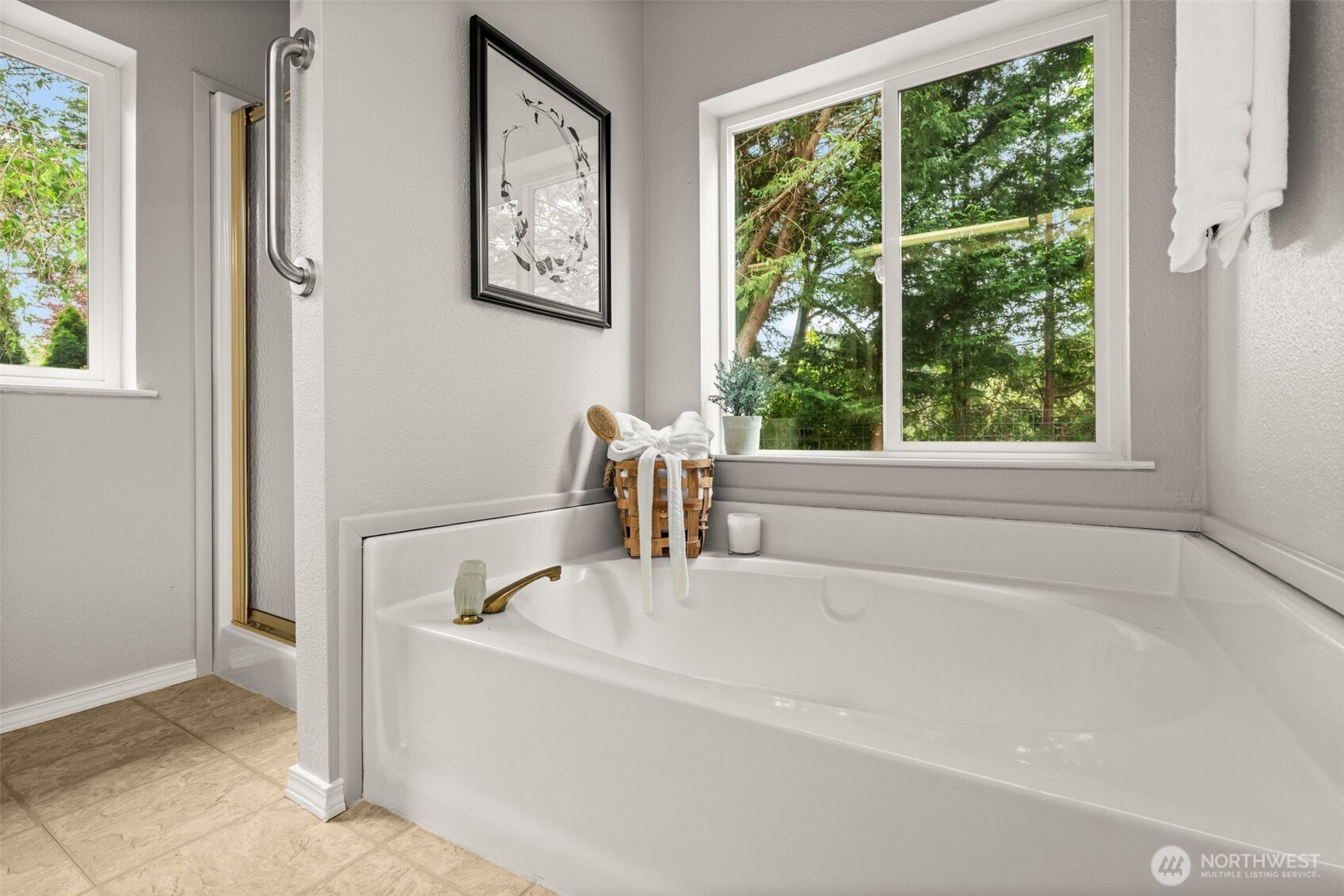 4516 146th Street NW Unit: 26