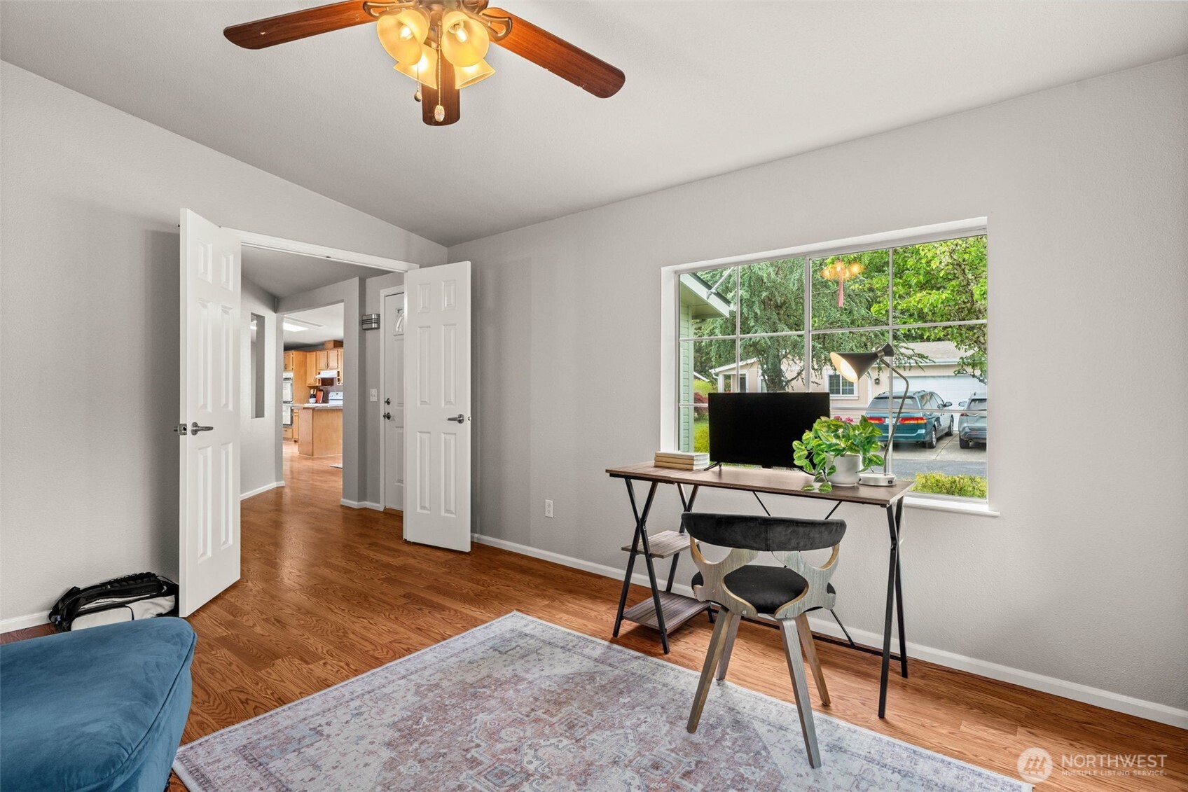4516 146th Street NW Unit: 26