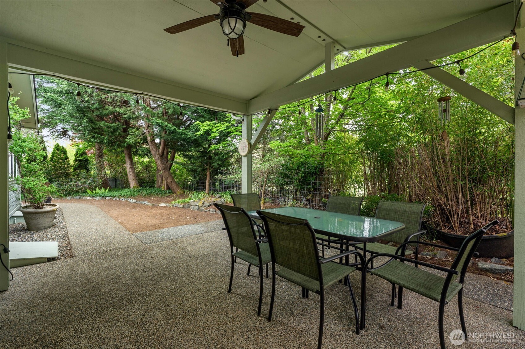 4516 146th Street NW Unit: 26