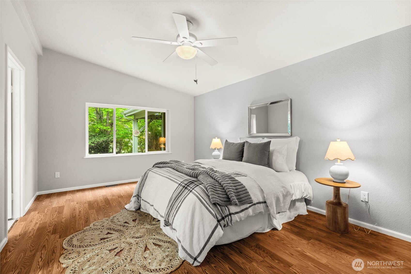 4516 146th Street NW Unit: 26