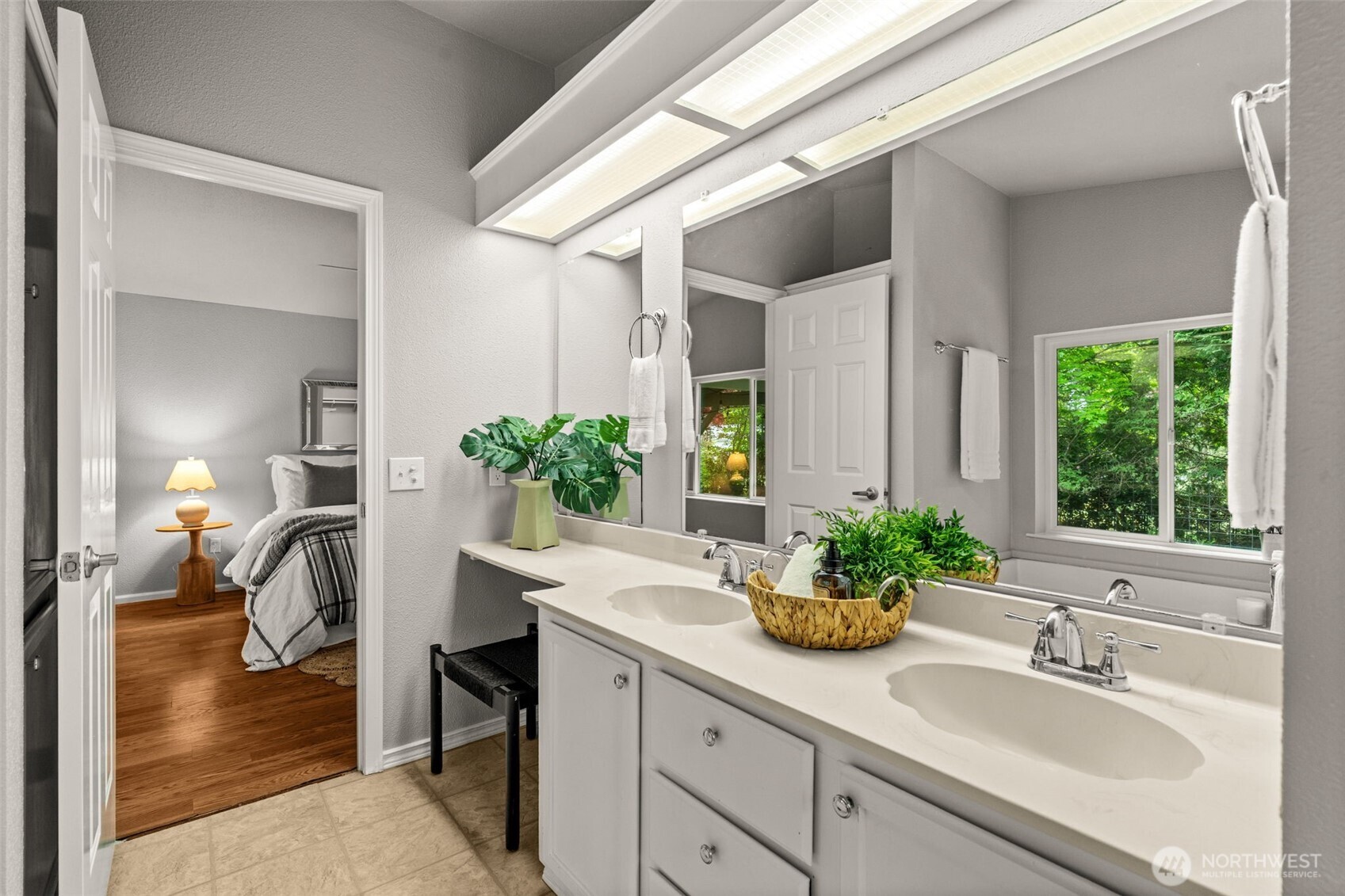4516 146th Street NW Unit: 26