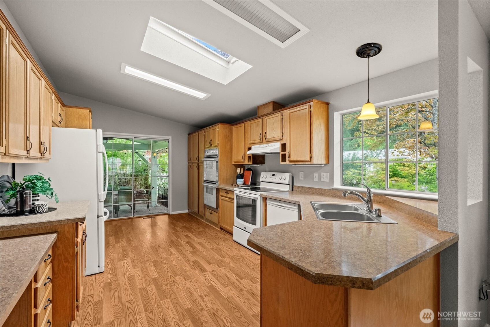 4516 146th Street NW Unit: 26