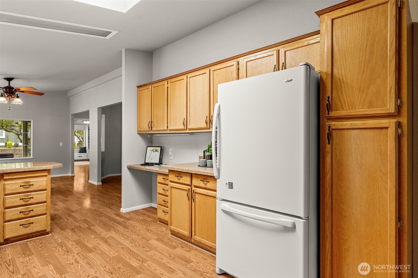 4516 146th Street NW Unit: 26