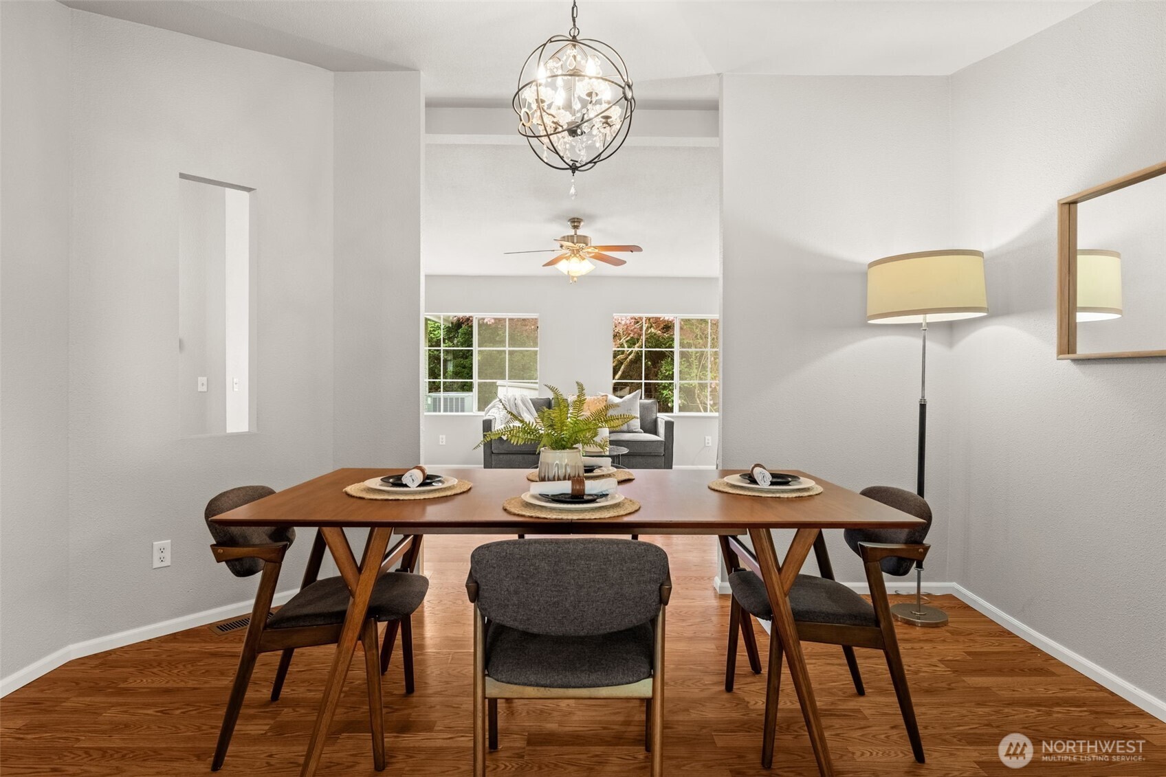 4516 146th Street NW Unit: 26
