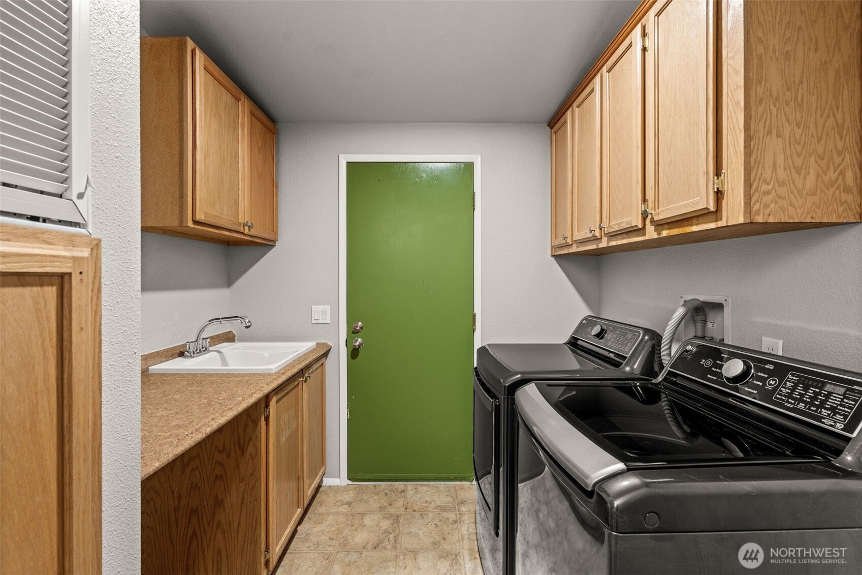 4516 146th Street NW Unit: 26