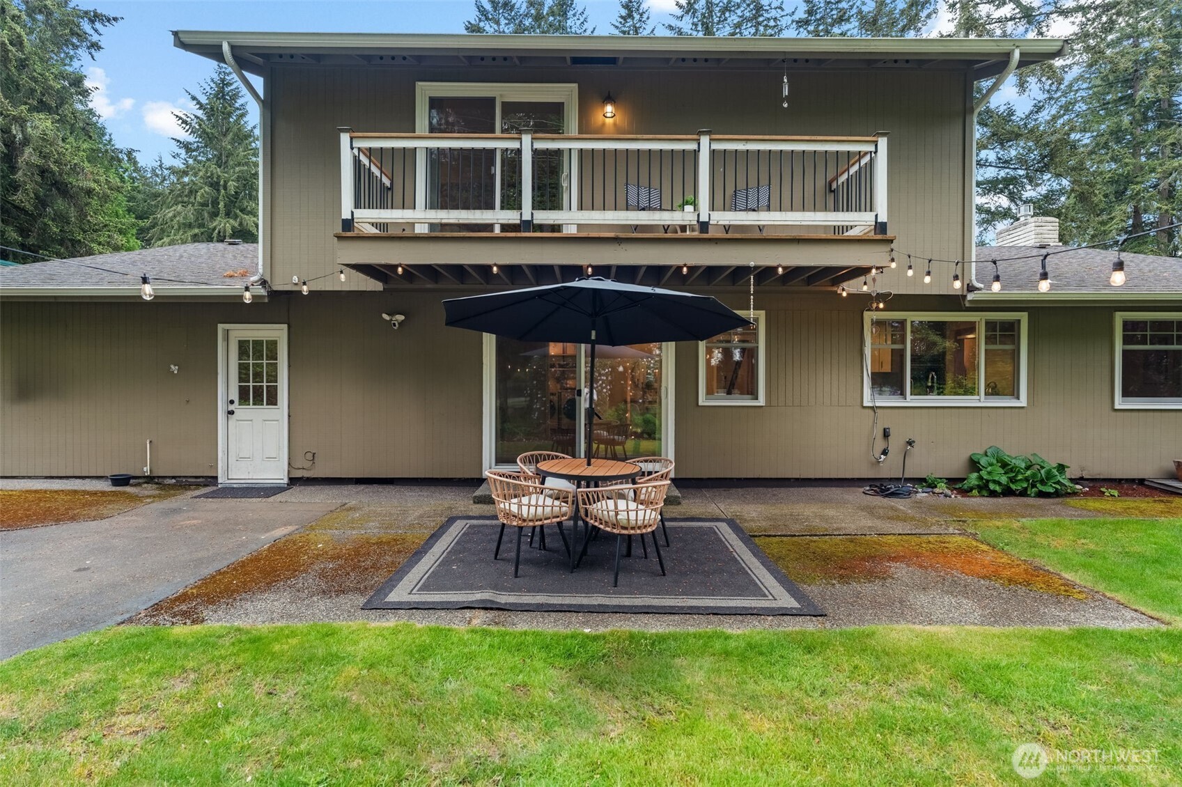4806 95th Avenue W