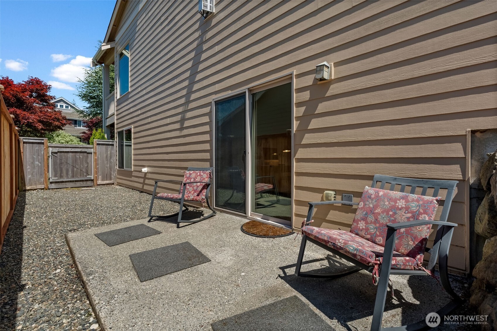 6806 95th Street Ct NW