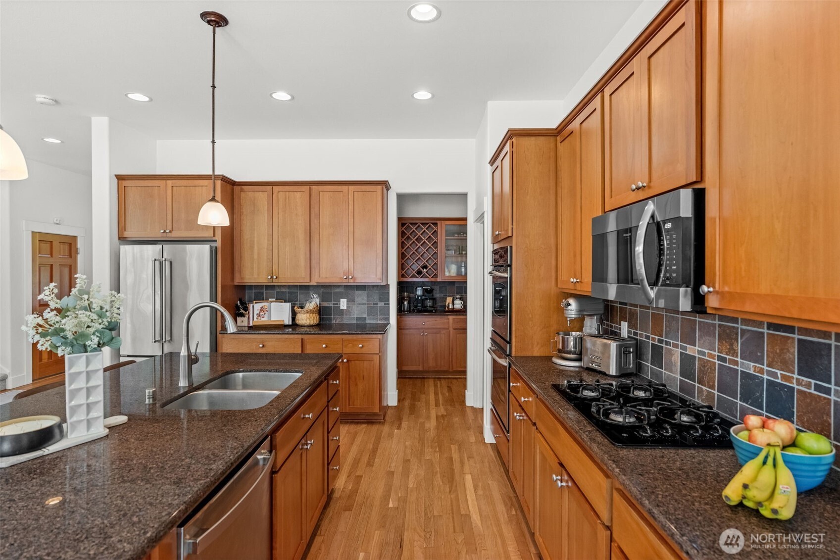 6806 95th Street Ct NW