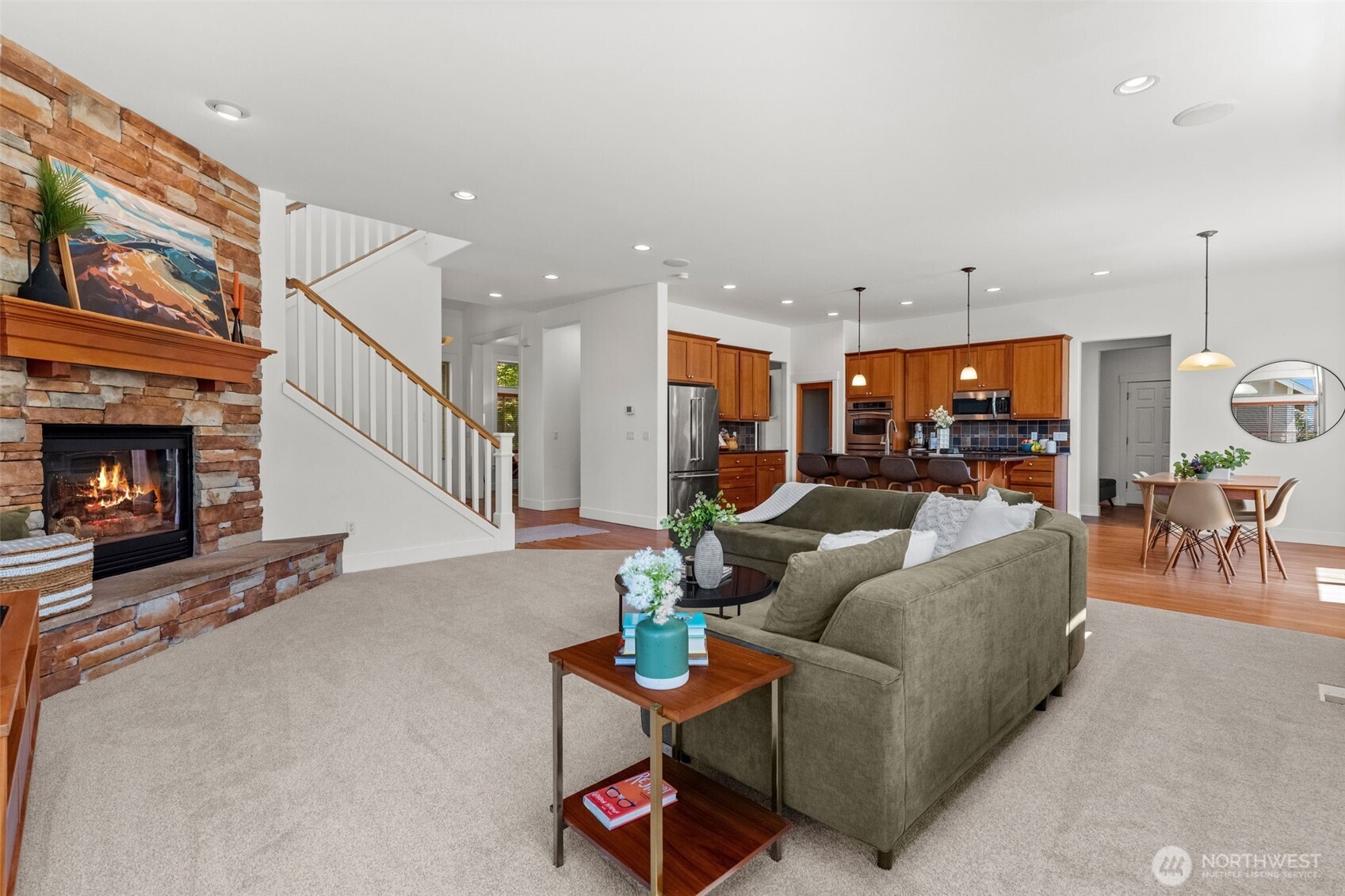 6806 95th Street Ct NW