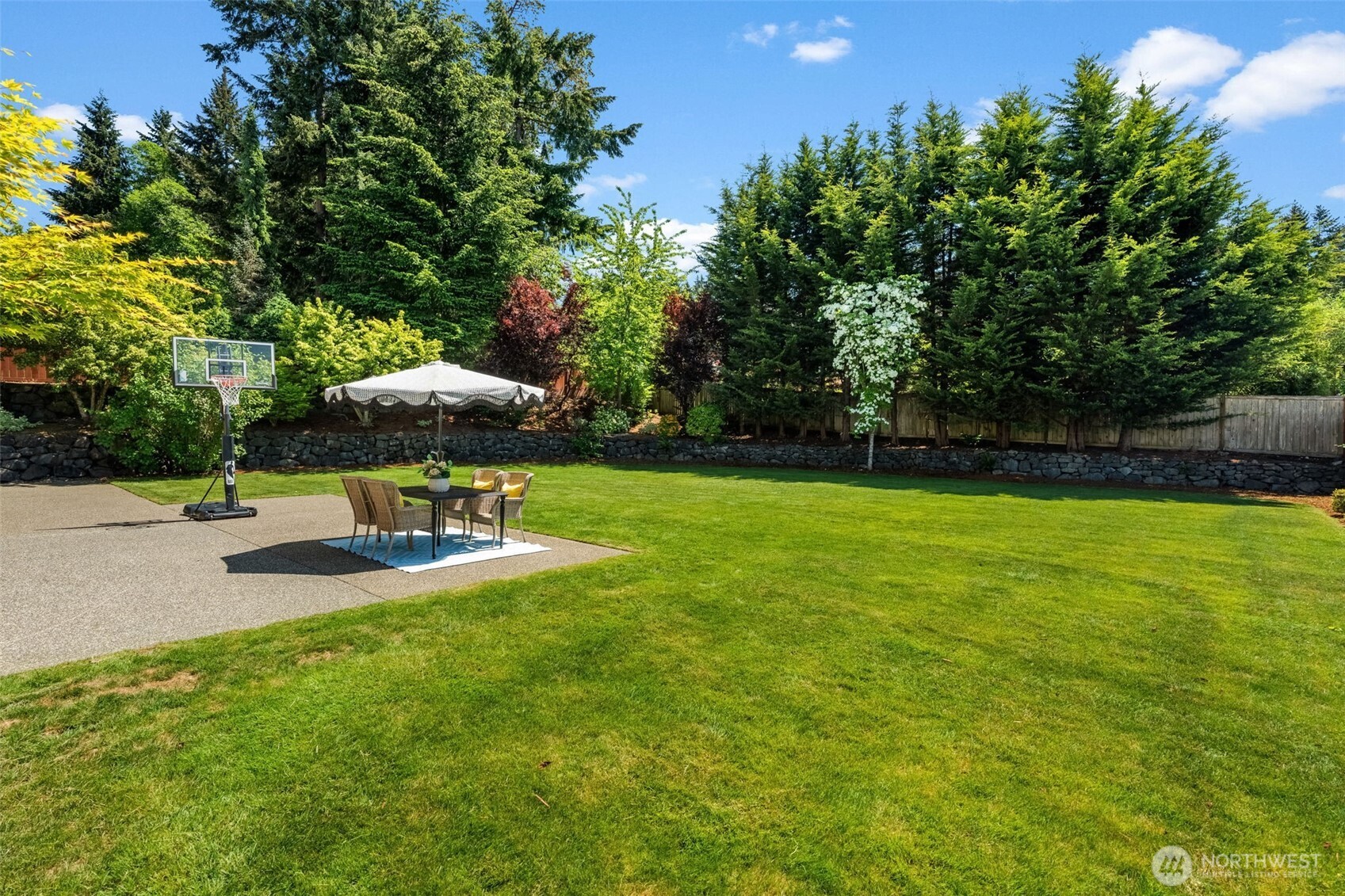 6806 95th Street Ct NW