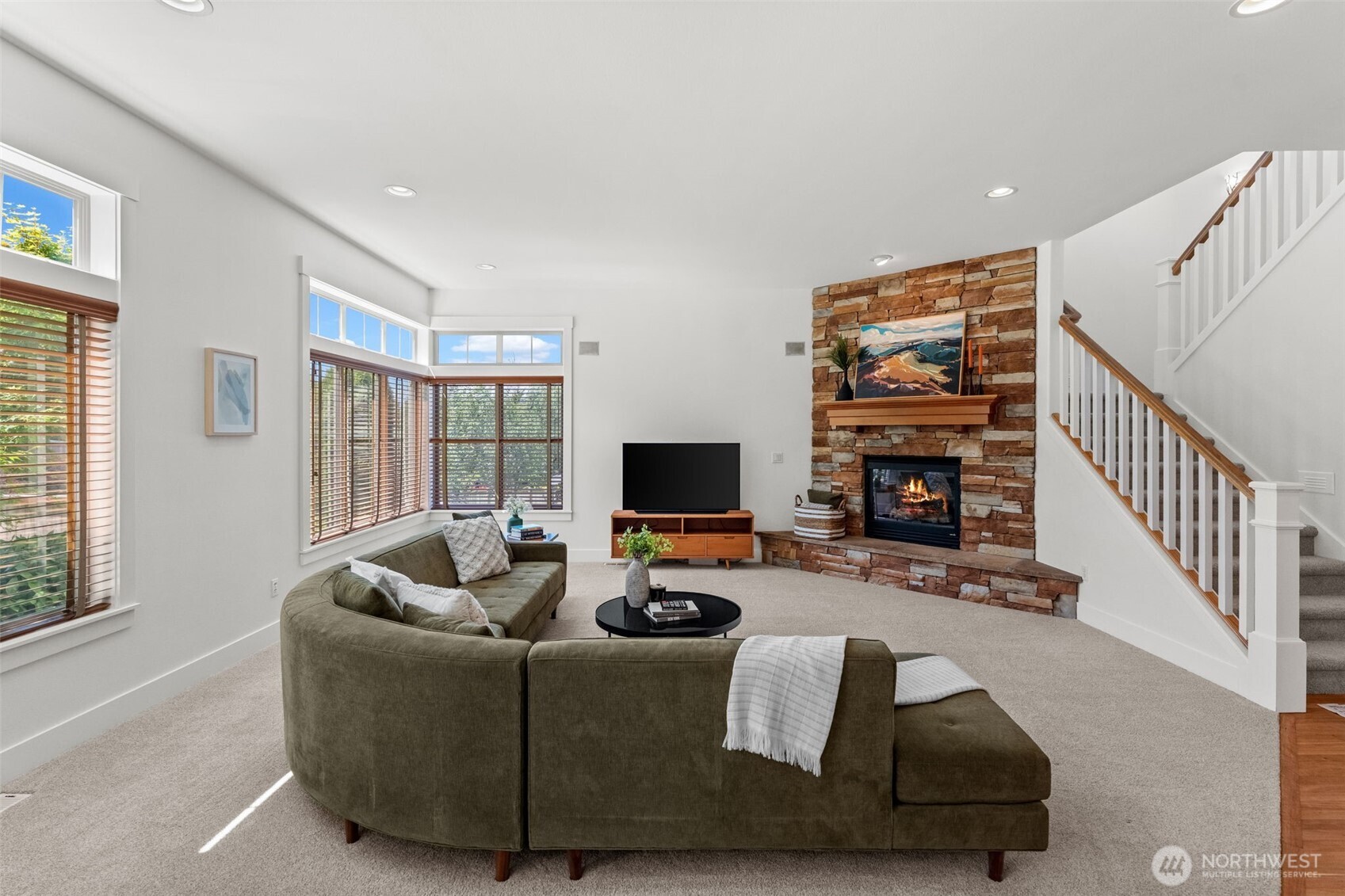 6806 95th Street Ct NW