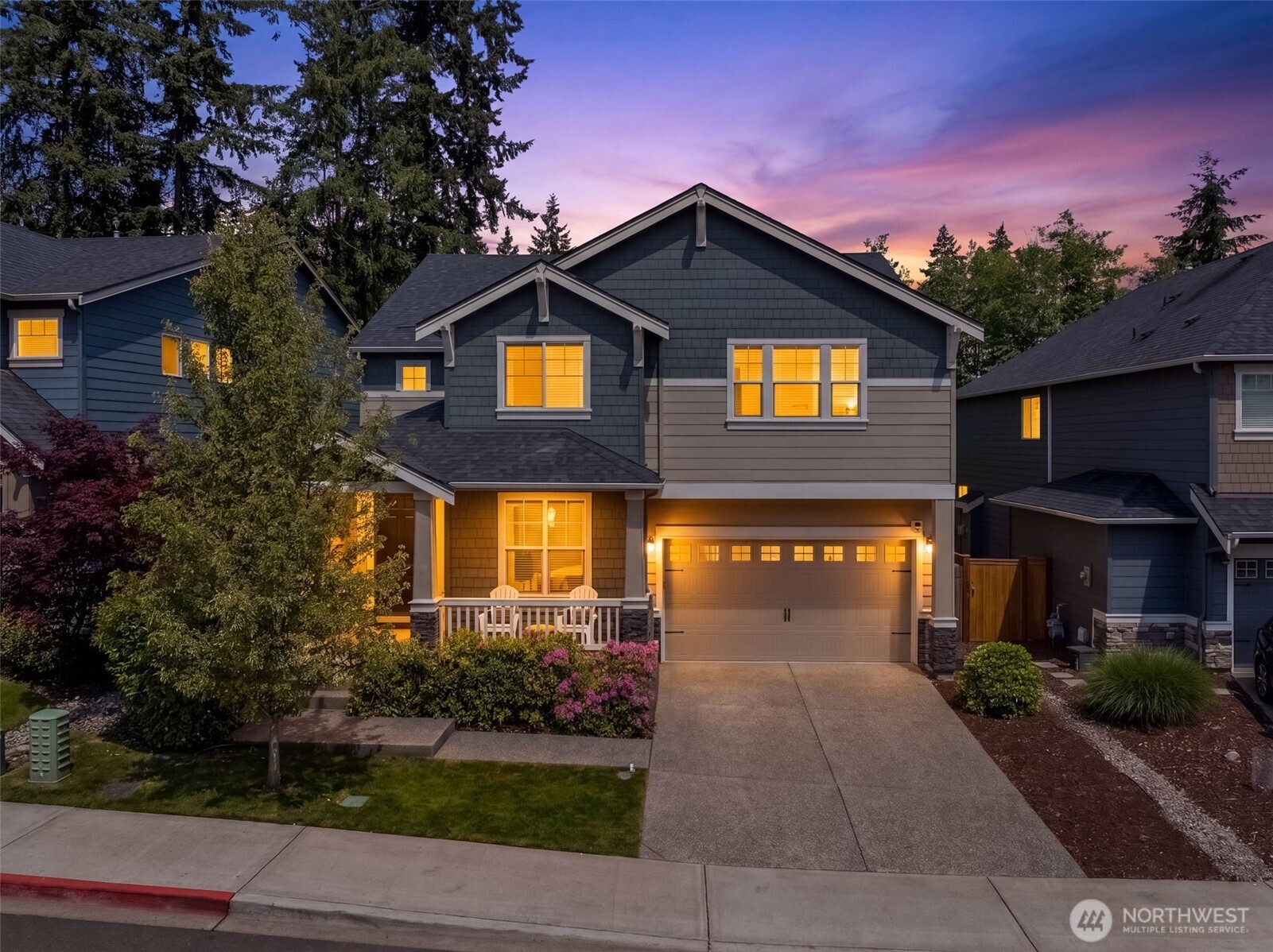 4965 Cornelia Court