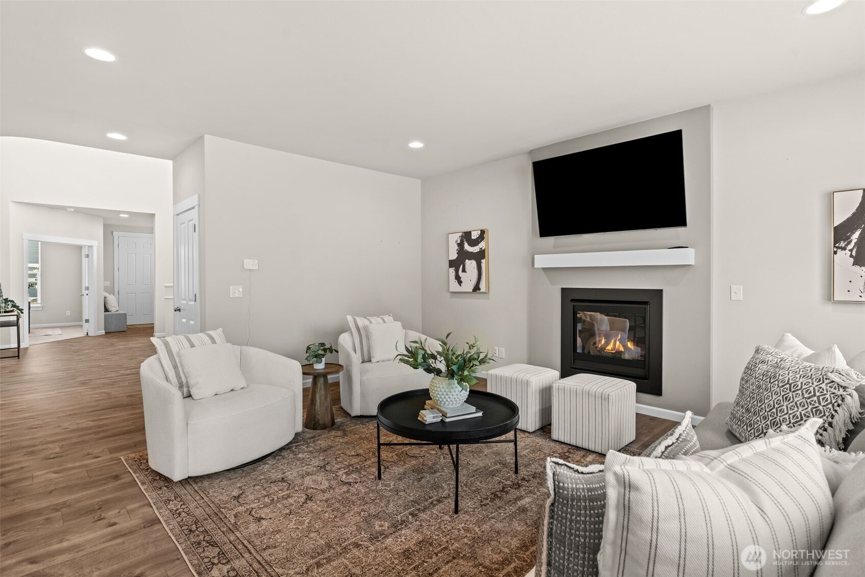 4965 Cornelia Court