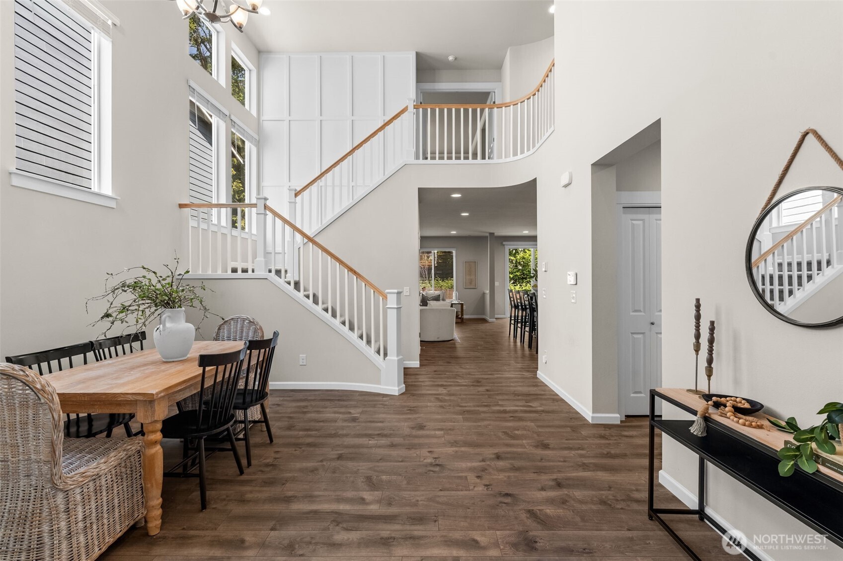4965 Cornelia Court