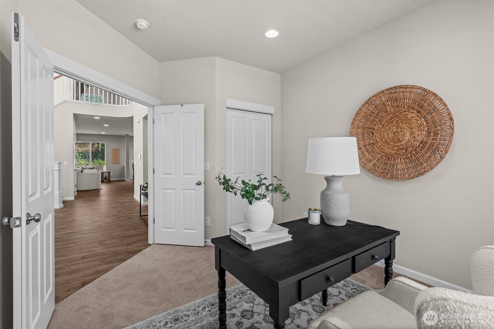 4965 Cornelia Court