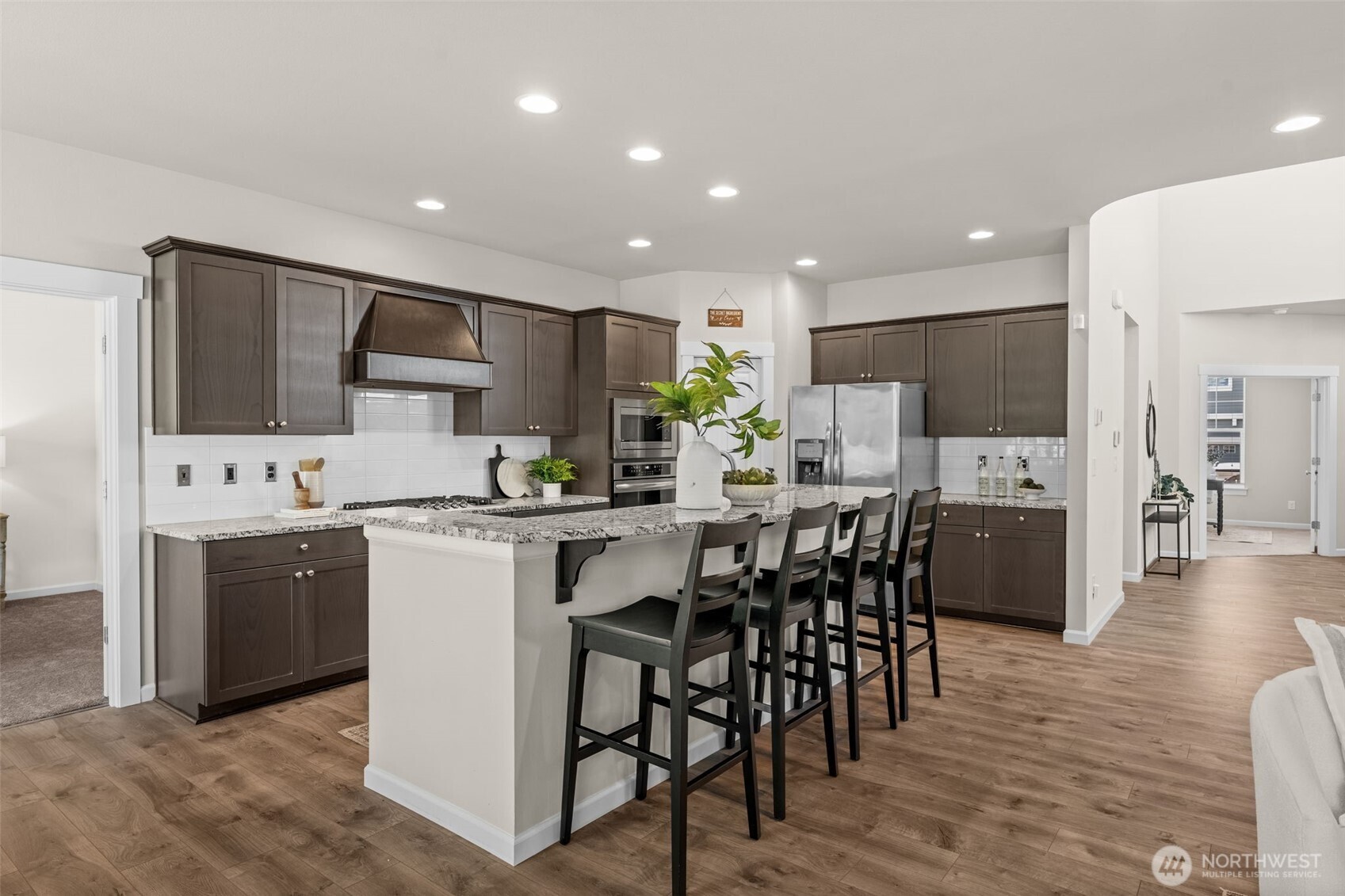 4965 Cornelia Court