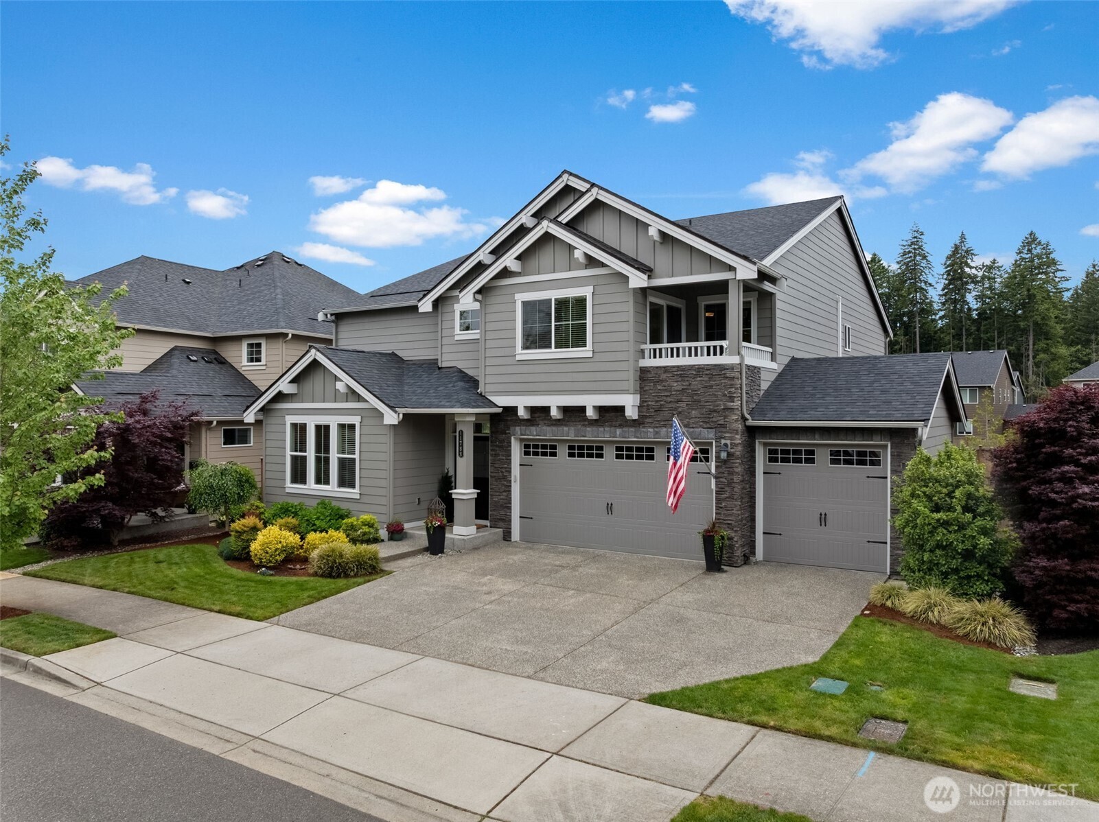 11788 Olympus Way