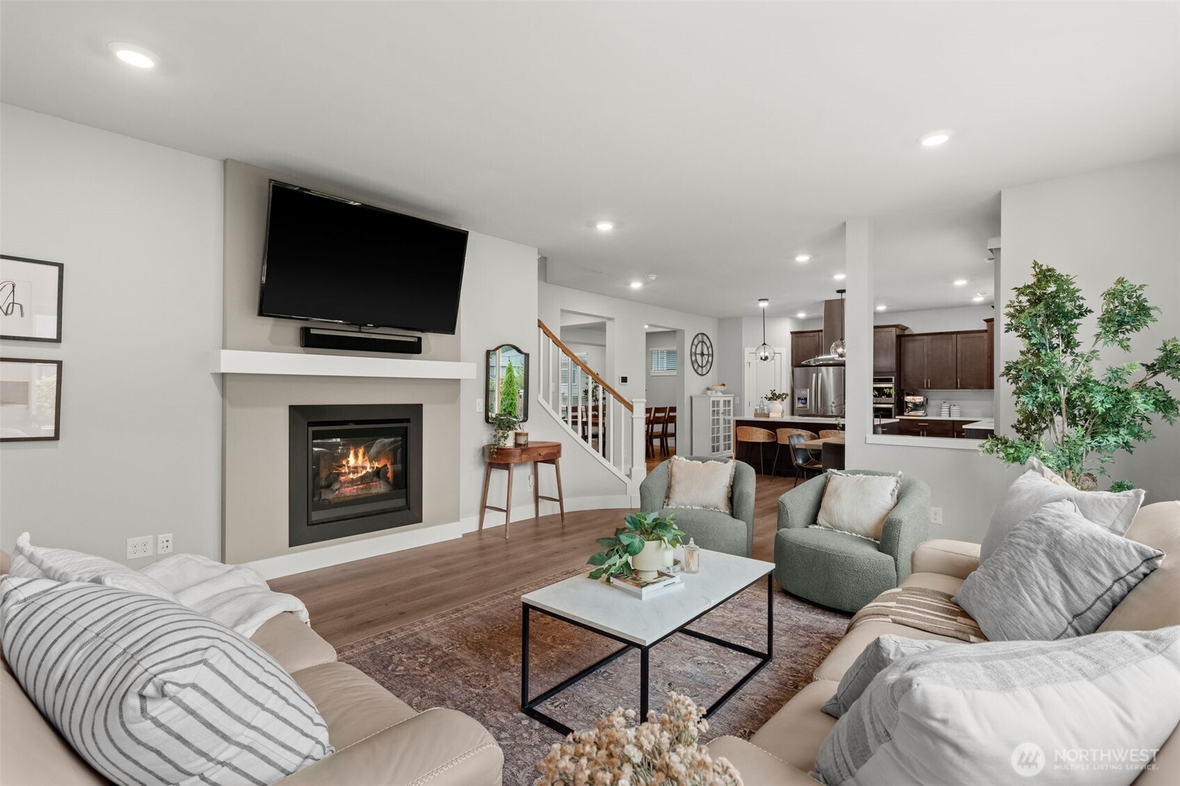 11788 Olympus Way