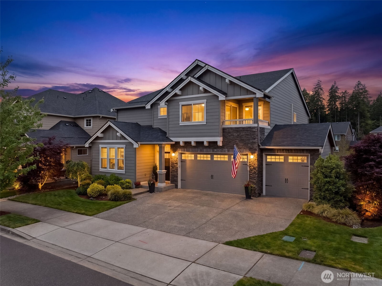 11788 Olympus Way