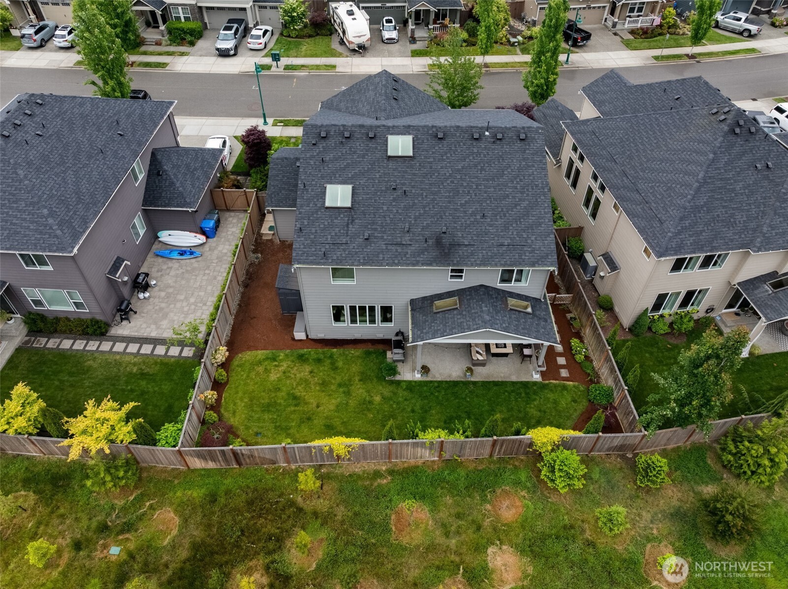 11788 Olympus Way