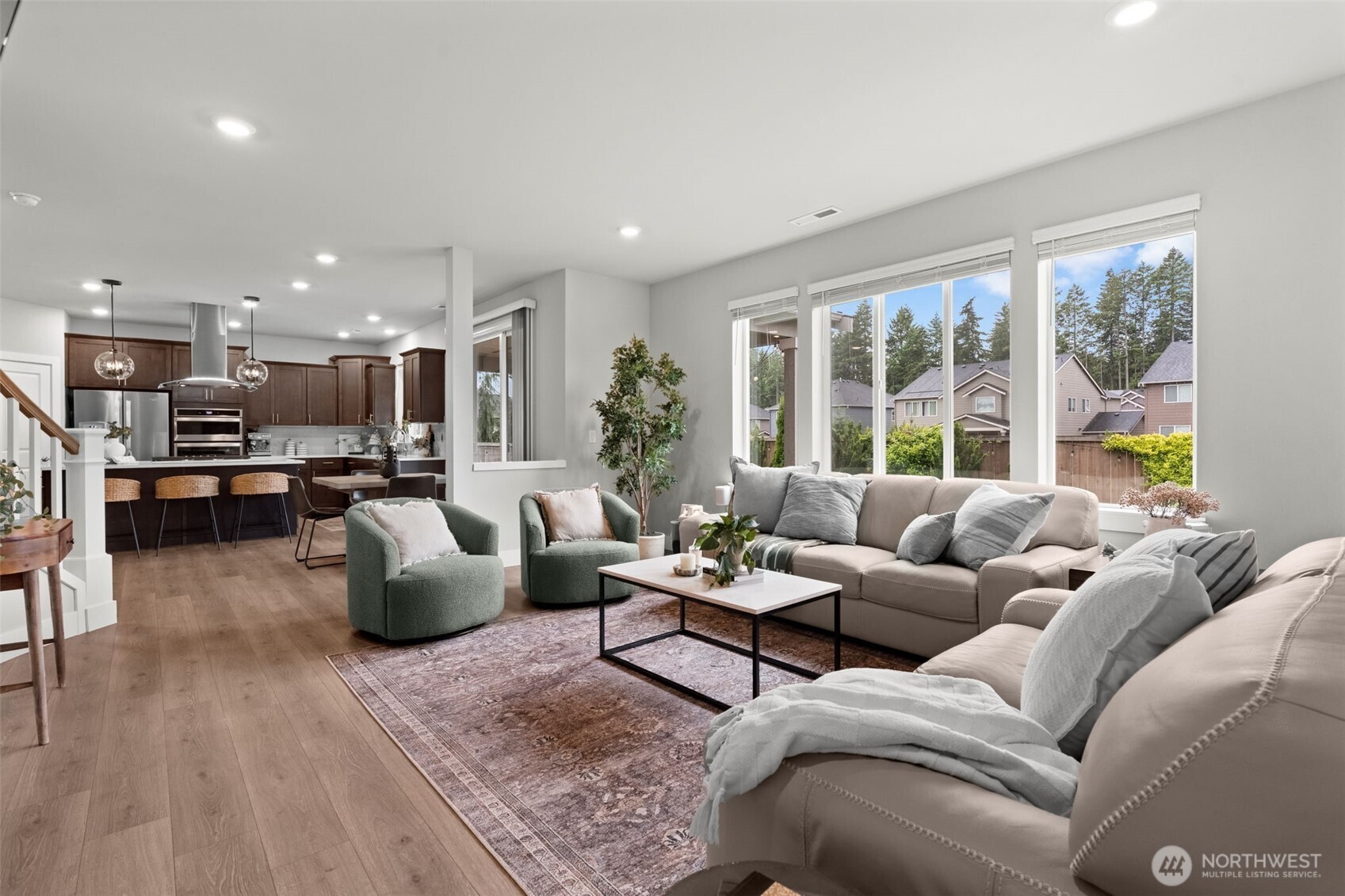 11788 Olympus Way