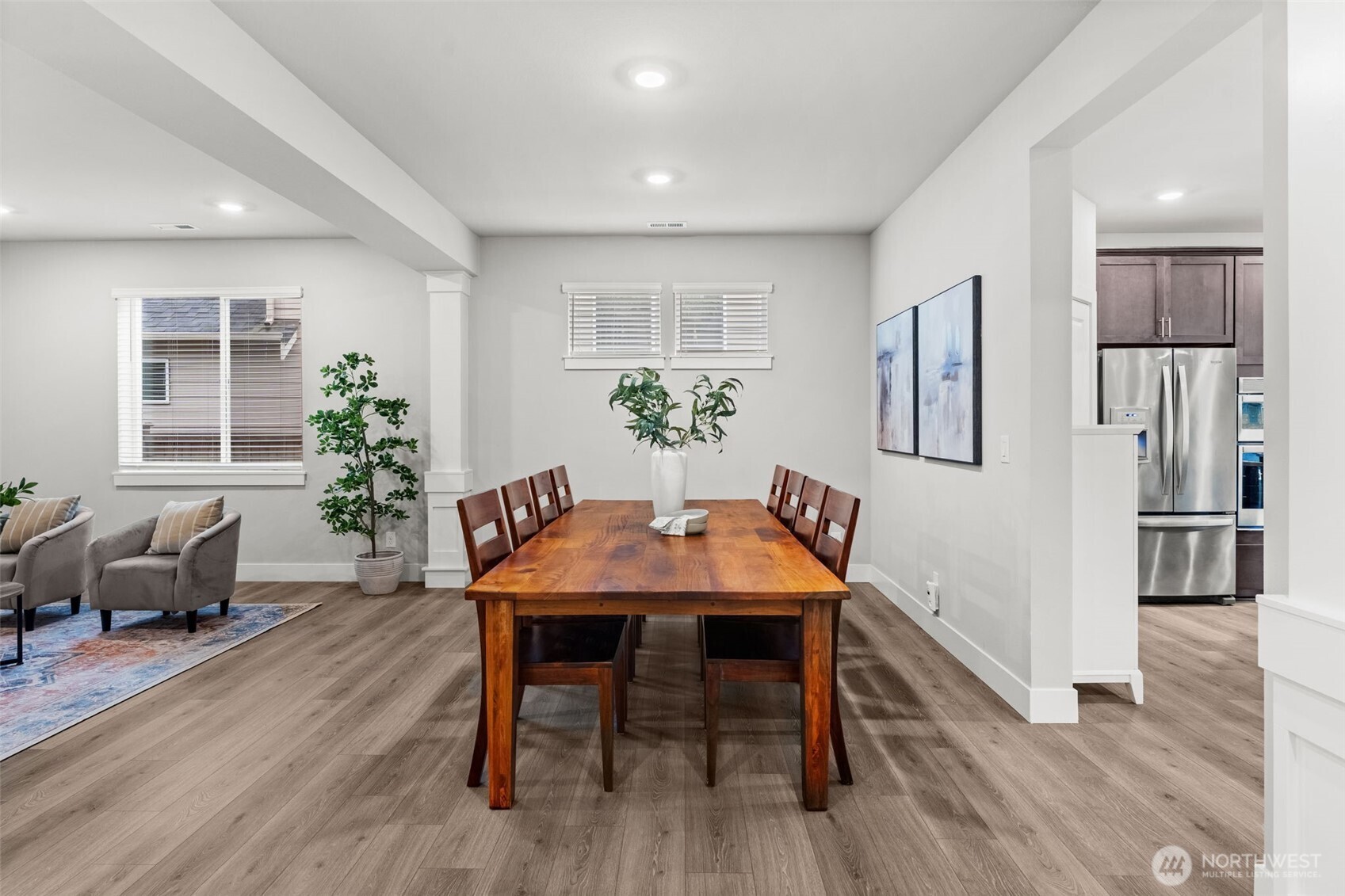 11788 Olympus Way