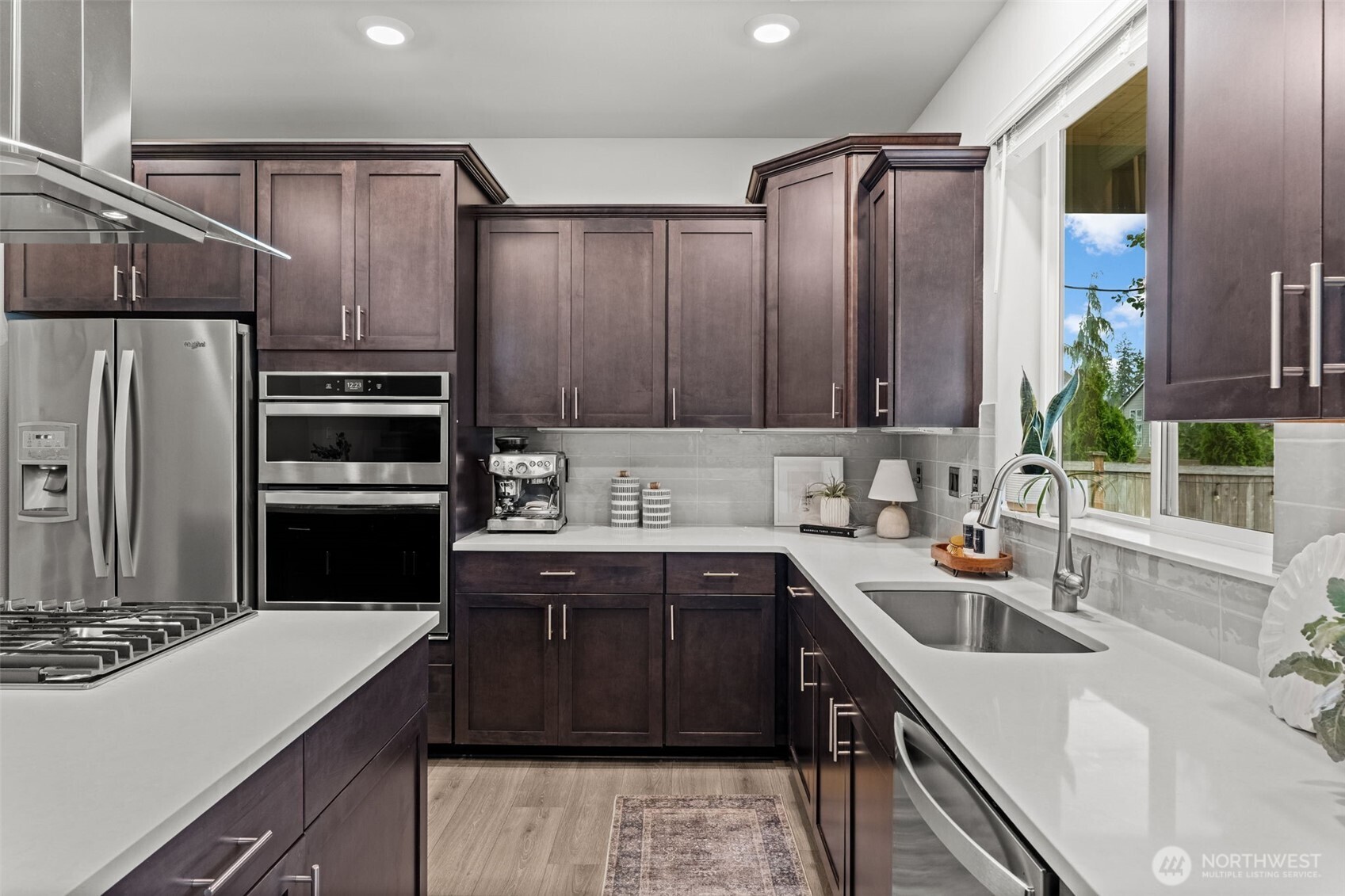 11788 Olympus Way