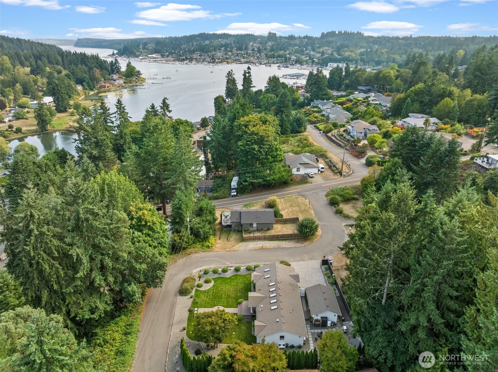 9604 Ridgeway