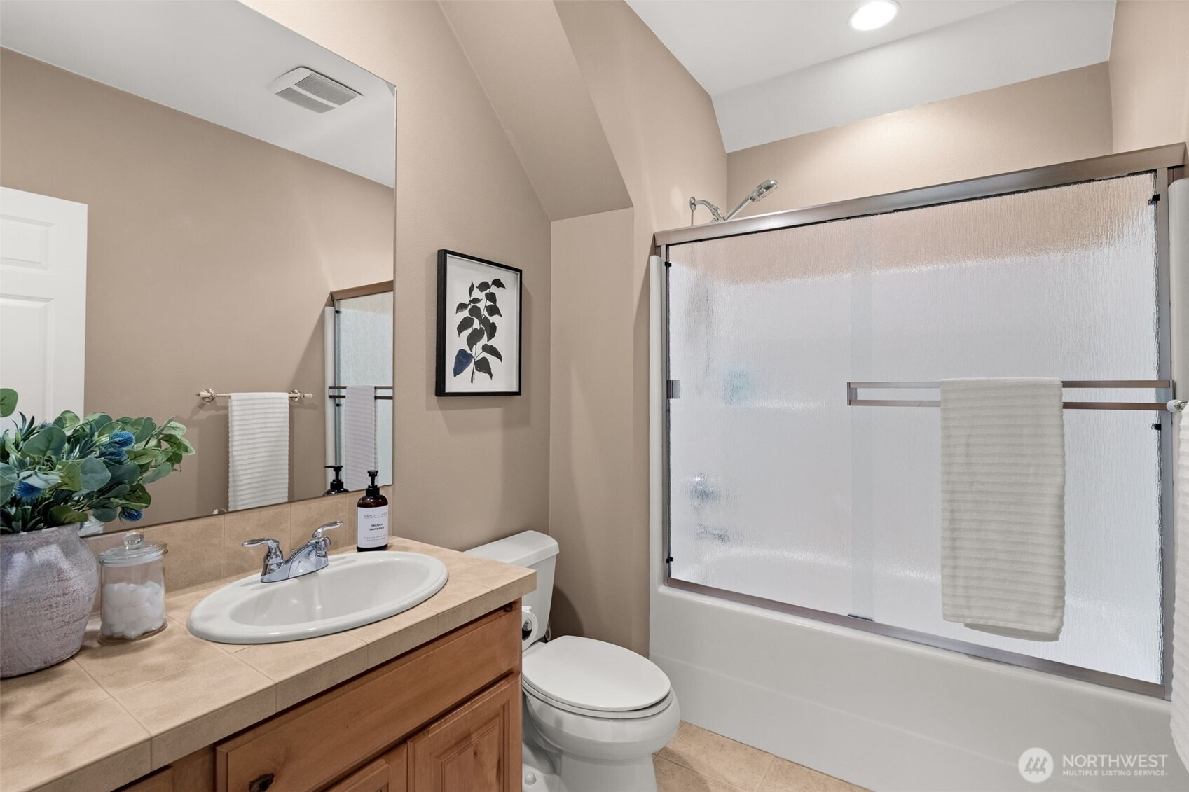 10114 Crescent Valley Drive