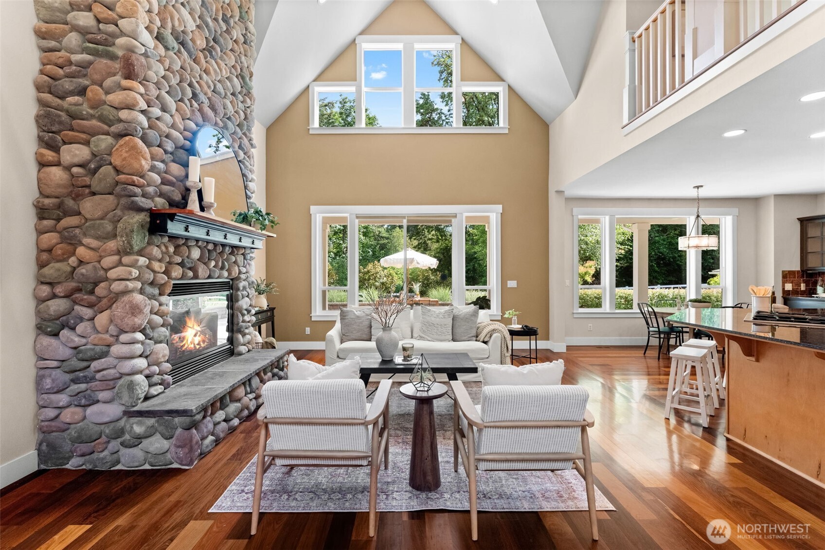 10114 Crescent Valley Drive