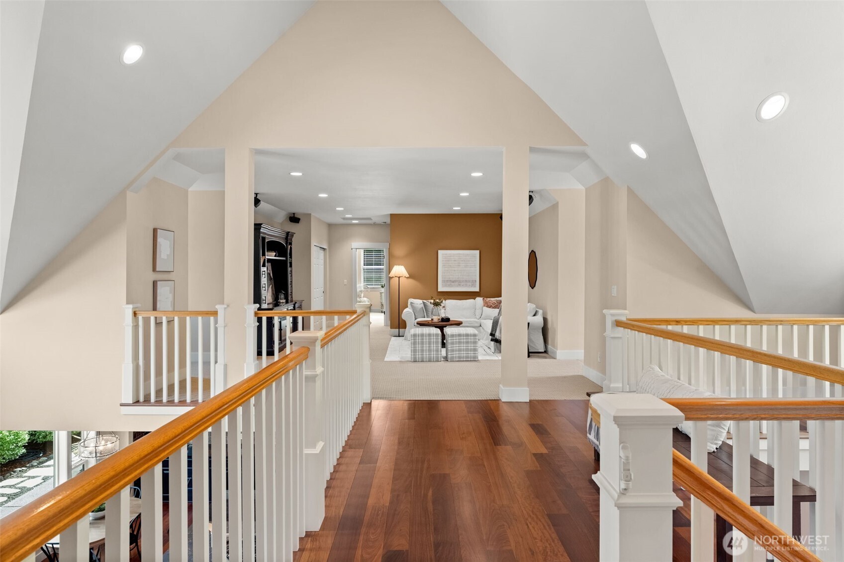 10114 Crescent Valley Drive