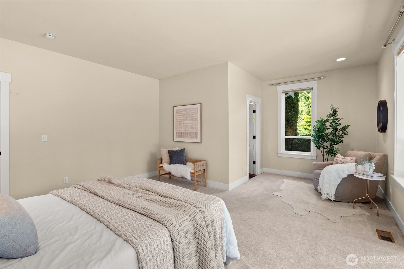 10114 Crescent Valley Drive