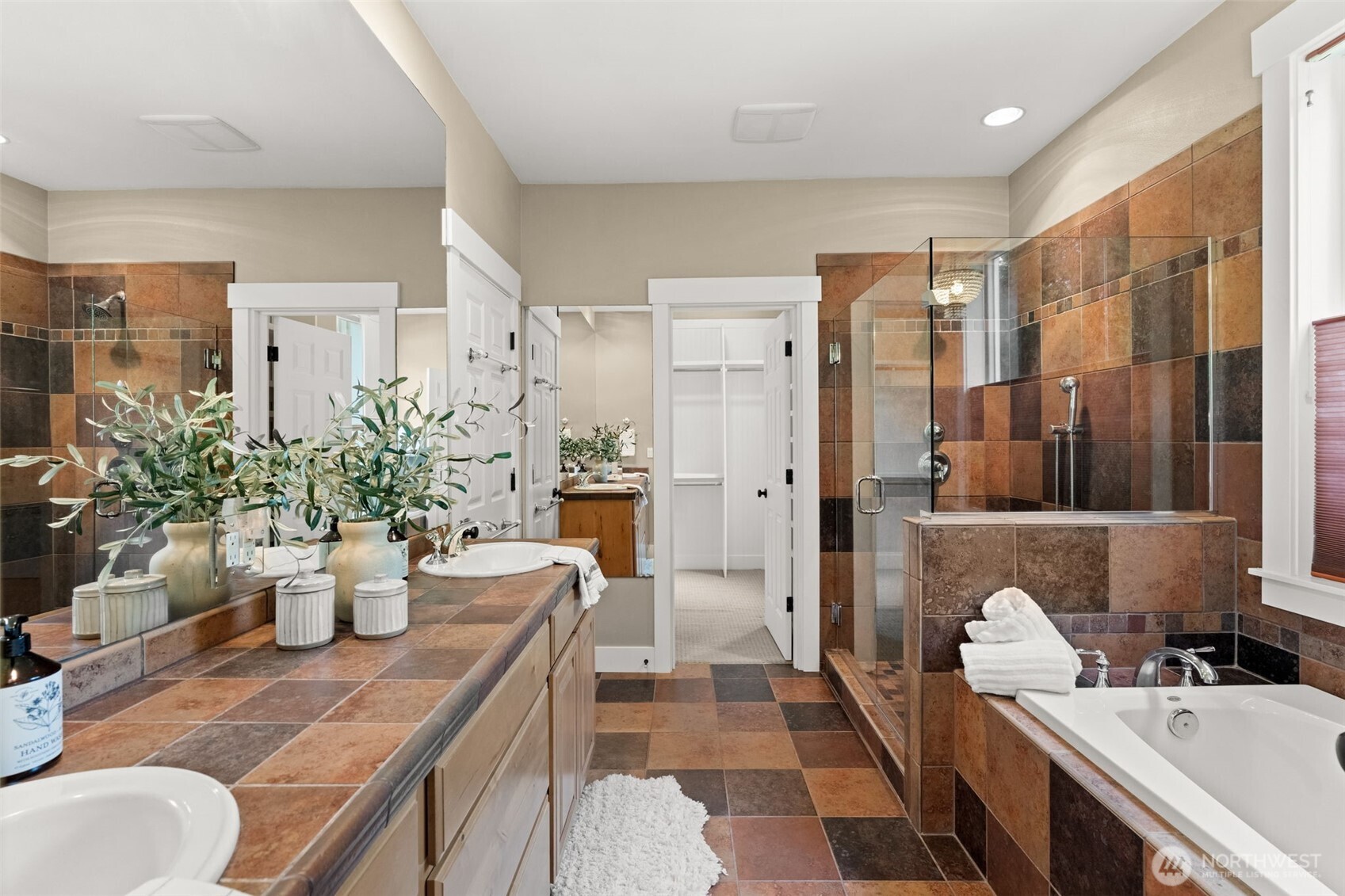10114 Crescent Valley Drive