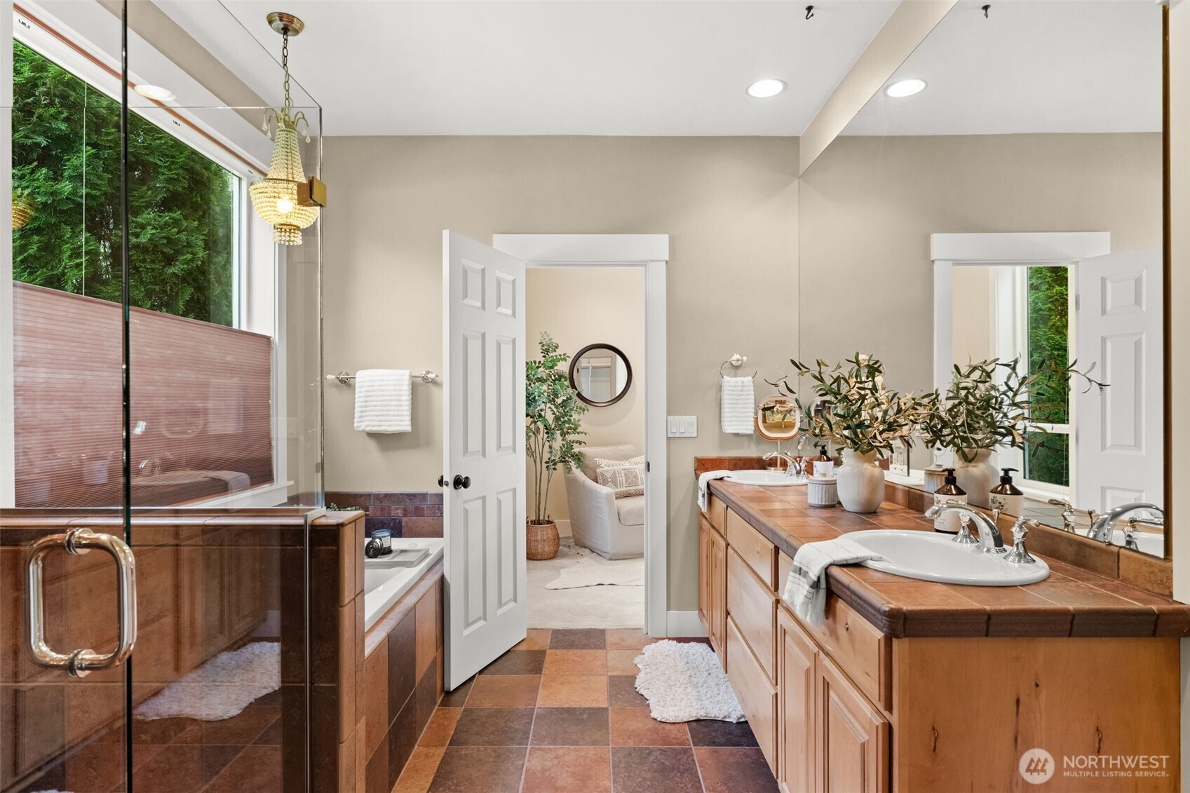 10114 Crescent Valley Drive