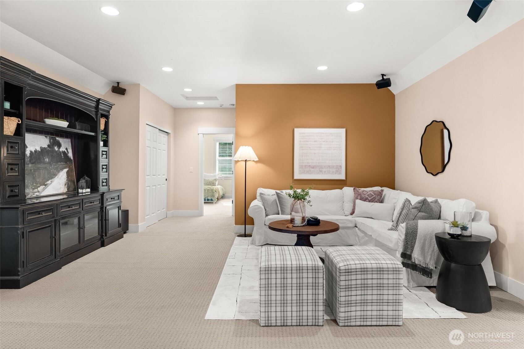 10114 Crescent Valley Drive