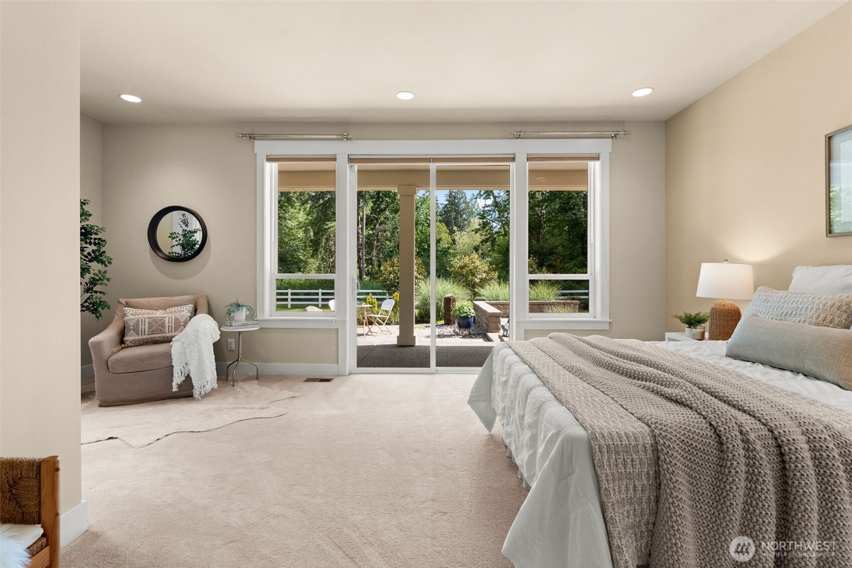 10114 Crescent Valley Drive