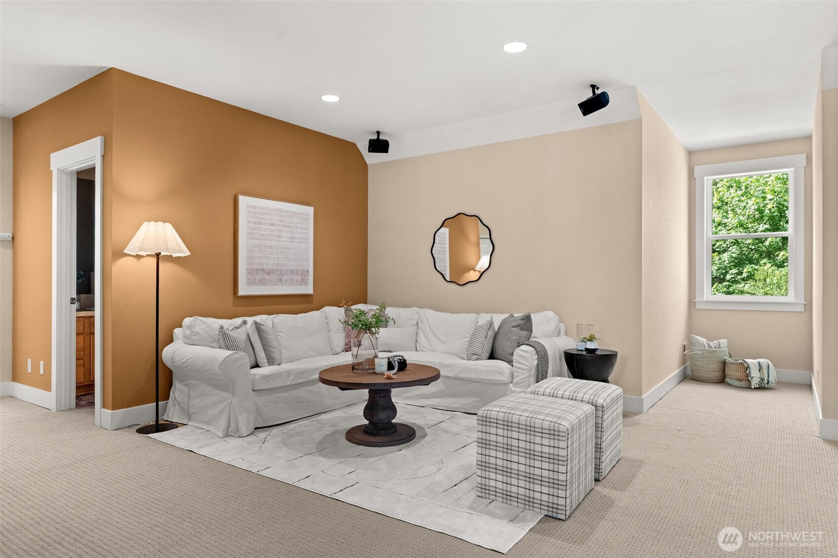 10114 Crescent Valley Drive