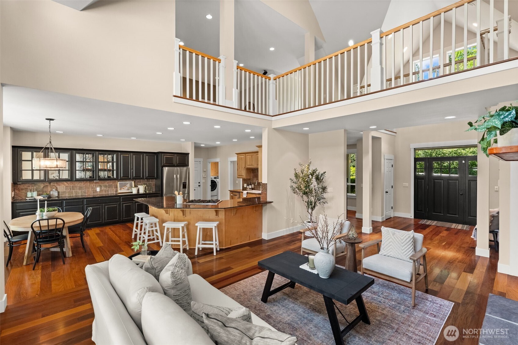 10114 Crescent Valley Drive