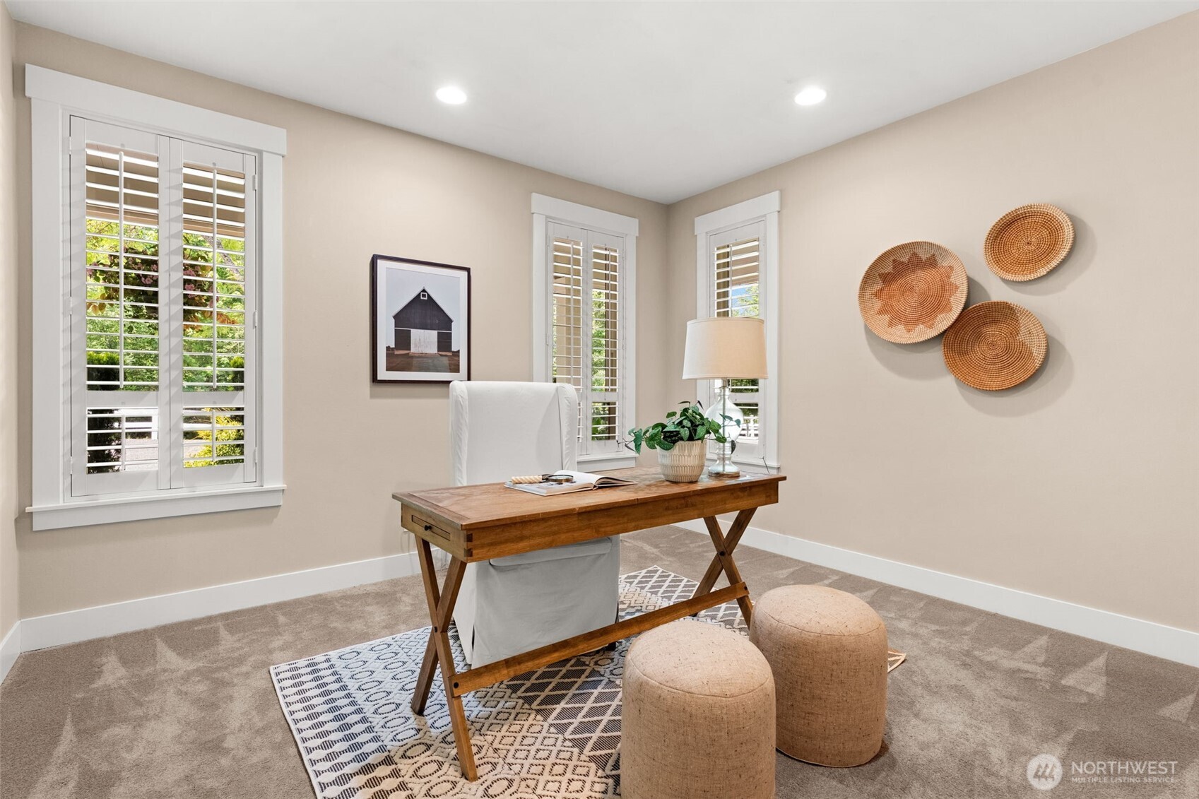 10114 Crescent Valley Drive