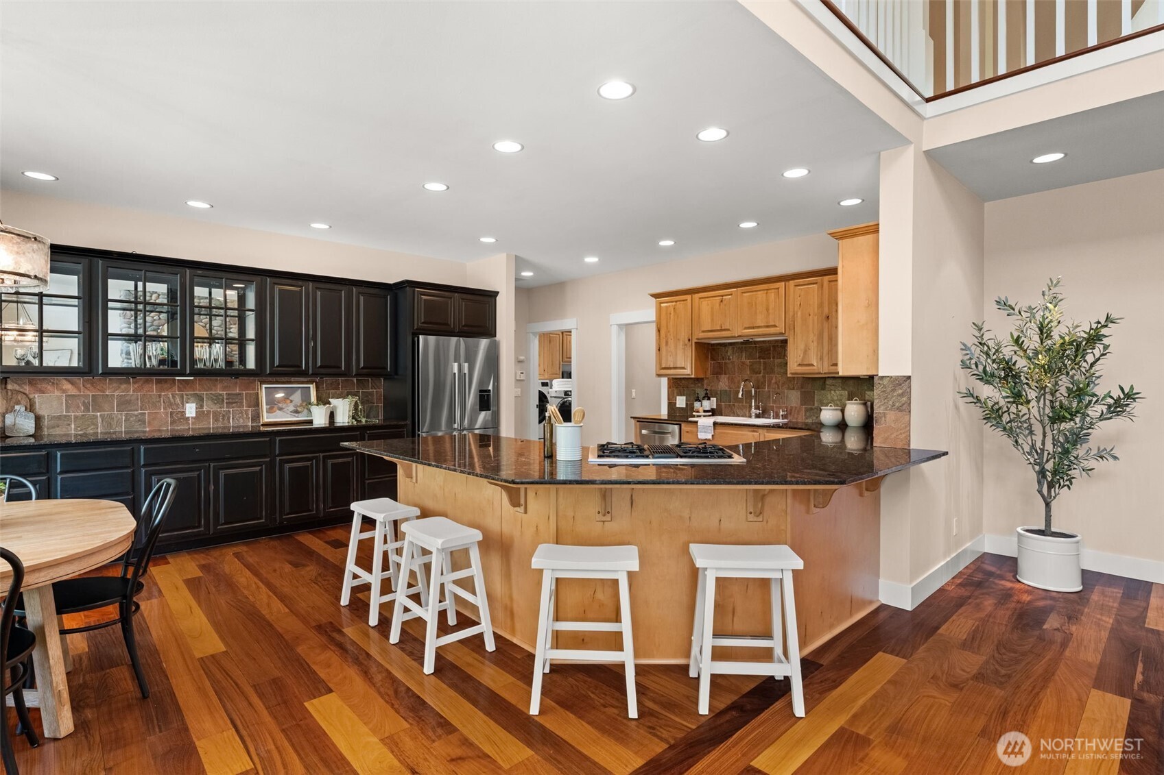 10114 Crescent Valley Drive
