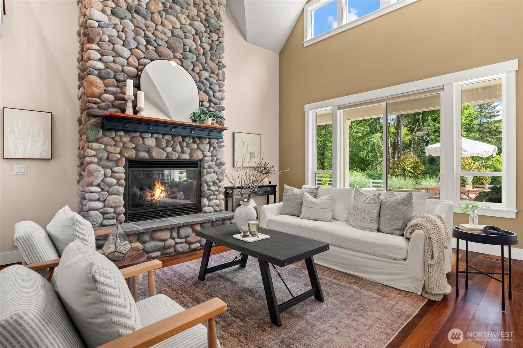 10114 Crescent Valley Drive