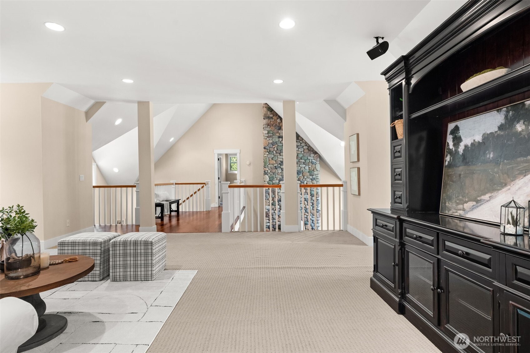10114 Crescent Valley Drive