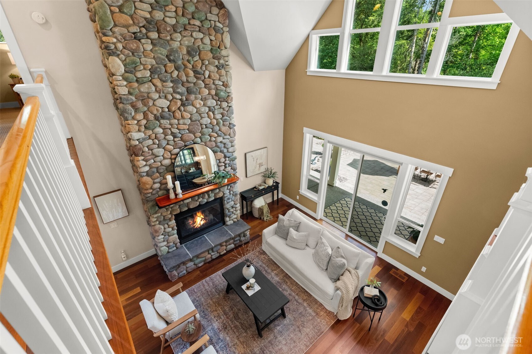 10114 Crescent Valley Drive