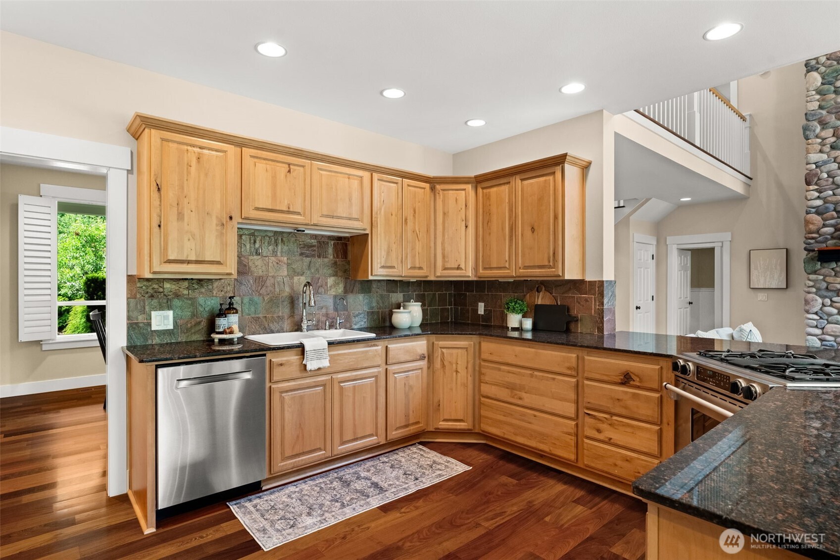 10114 Crescent Valley Drive