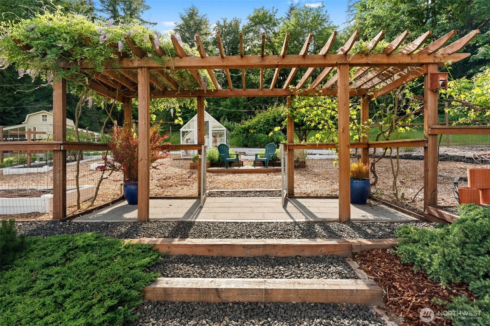 10114 Crescent Valley Drive