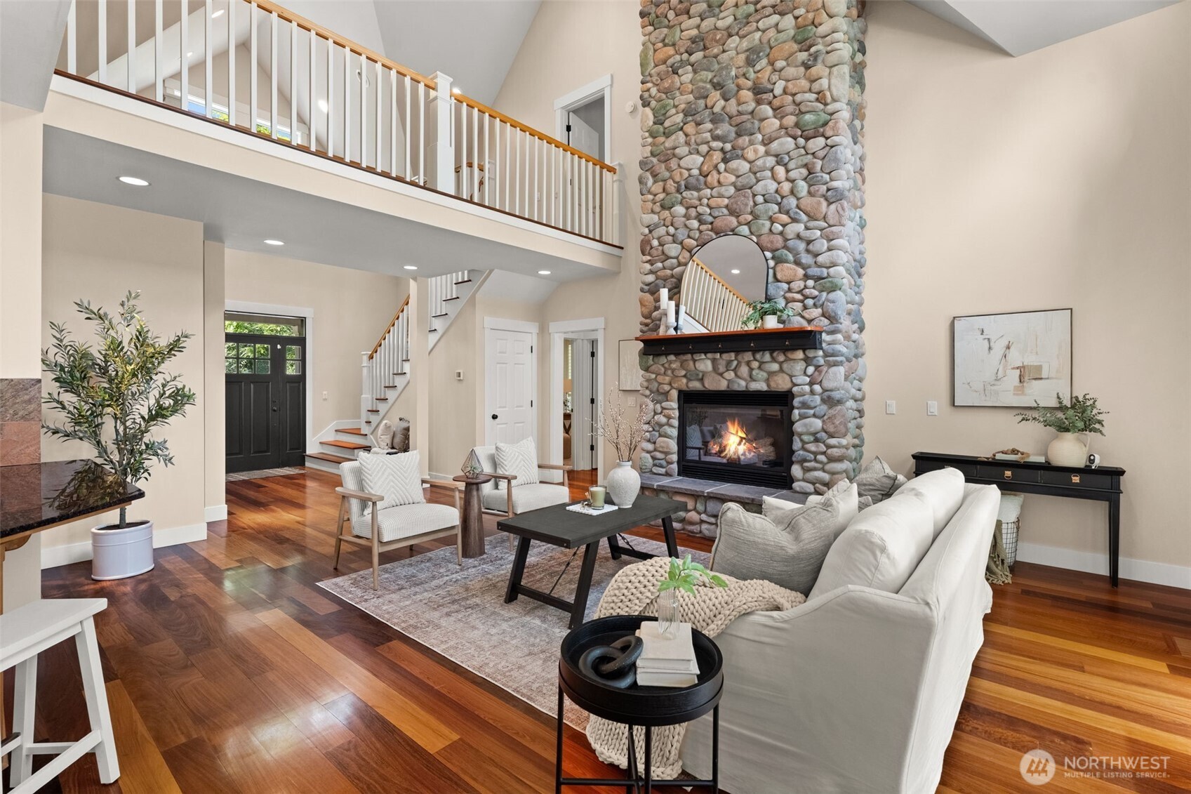 10114 Crescent Valley Drive